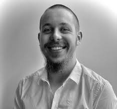 SmartInvest Consulting