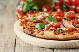 We did not find results for: Work It Off Burn Off 672 Calories From 3 Slices Of Pizza