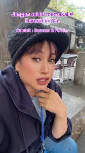 Jenny Collier (@jenny_1007) original sound