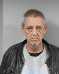 News Flash • Randolph County, NC • CivicEngage