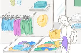 15 tipps für mehr umweltschutz im büro. Umwelt Und Ressourcen Nabu