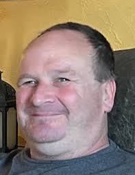 Obituary information for John C. Mader