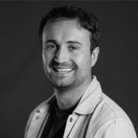 Nicolas Perez Email & Phone Number