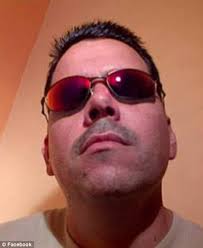 Investigators release 911 calls after military cargo plane crash