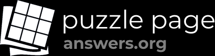 Universal crossword puzzle answers today giant. Universal Crossword May 28 2021 Answers Puzzle Page Answers