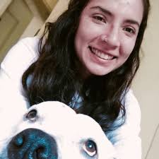 College Station, TX 77845 Veterinarians