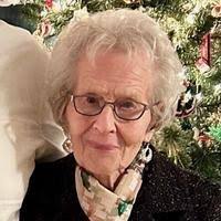 Alice J. Johnson Obituary (2024)