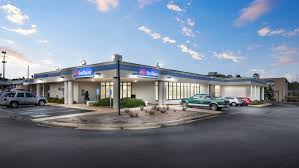 701 Duluth Hwy Lawrenceville Ga 30046 Retail For Sale Loopnet Com