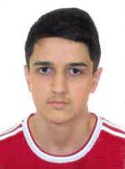 MVP- Jornada 09/03/19