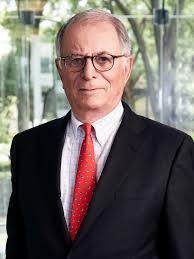 Sam Kartalis: Reflections