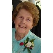 Ann Wininger Bullington