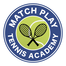 Gledajte live prenos teniskih mečeva skroz besplatno i bez zakašnjena. Tournament Team Match Play Tennis Academy