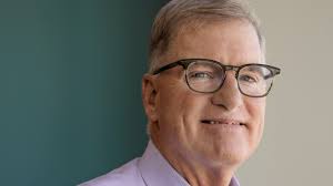 As Schwab RIA Custody Chief Bernie Clark Steps Down, What's Next for the  Business?