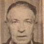 Profile Picture of Joseph F. Pelehowski Sr. (1912-1984) - Find a Grave Memorialon Google