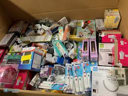 Lidl snc et ses partenaires utilisent diverses techniques sur ce site web pour vous offrir une expérience optimale. Retourenadresse Fur Lidl Zwei 40 Fuss Hc Container Ca 7500 Stuck Lidl Retoure Haushaltsware Palettenware Elektrogerate Haushaltsgerate Hifi Das Offizielle Archiv Merkandi Merkandi De Sfoglia Il Volantino E Scopri Tutti