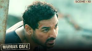 इस Arms Deal में Major Vikram Singh हुए Double Cross!