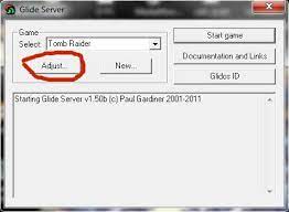 A medida que los jugadores suban de nivel, serán capaces de desbloquear . Glidos High Quality Graphics For Tomb Raider I