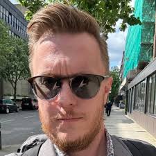 koenleurs (@koenleurs@sciences.social)