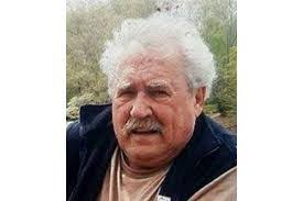 Jerry Landreth's Instagram, Twitter & Facebook