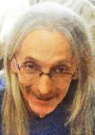 Brent LaFave Obituary (2016)