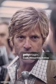 39,355 Man Office Paper Stock Photos, High-Res Pictures, and Images