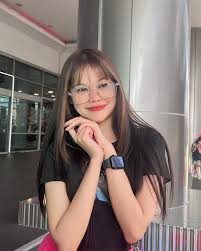 🔞🔞 on X: ชักว่าวใส่รูป ชักว่าวใส่ภาพ แตกใส่รูป แตกใส่ภาพ  t.coN2YpZLBFUf  X