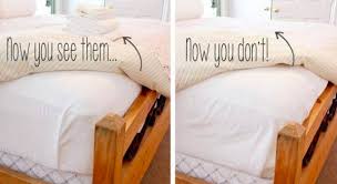 Check spelling or type a new query. 13 Brilliant Ways To Store Things In A Small Room