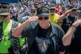 This veterans day, honor the veterans you know in these impactful ways. Veterans Day History Military Com