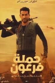 Image result for tbn:_gSpZ3JZDpwqpM::www5.0zz0.com/2007/10/22/14/86858385.jpg