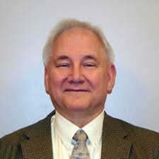 Industrial Advisory Council 2013