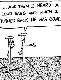 Contact Us Funny Quotes Funny Cartoons Clean Jokes