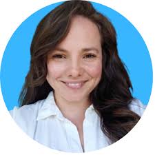 Watch this exciting virtual event to gain insight about Staffbase Campus!