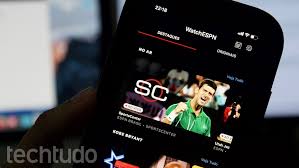 Si no estás suscrito y quieres verlo gratis, la mejor opción es que entres directamente a este enlace de cbn sports. Super Bowl 2020 Ao Vivo Como Assistir Ao Jogo Final Da Nfl Online Audio E Video Techtudo