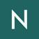 Nutrafol logo