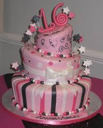 Birthday cakes for men birthday cake for husband cakes for boys boy 16th birthday birthday ideas bmw torte fondant cakes cupcake cakes cupcakes. 16th Birthday Cake Cakecentral Com
