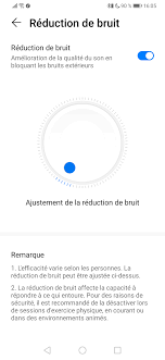 Il ne faut pas demander l'impossible à une personne. Test Huawei Freebuds 3 Notre Avis Complet Casques Et Ecouteurs Frandroid