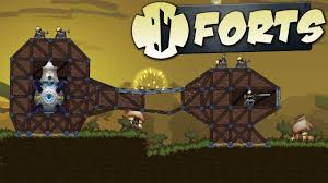 Valve, the valve logo, steam, the steam logo, team fortress, the team fortress logo are trademarks and/or registered trademarks of valve corporation. Forts Free Download Gametrex