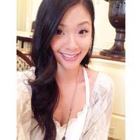 6 "Janet Lui" profiles