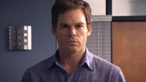 America's favorite serial killer is back! Dexter Everything We Know About The Showtime Revival Entertainment Tonight