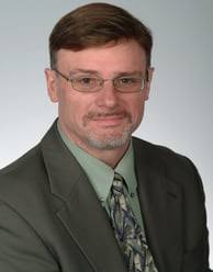 Edward Mark Kantor, MD, PA