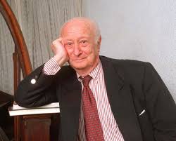 In this adaptation of the autobiography the pianist: The Pianist S Family Wins Appeal Over Defamatory Claims Time