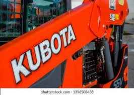 This logo is compatible with eps, ai, psd and adobe pdf formats. Kubota Logo Vector Eps Free Download