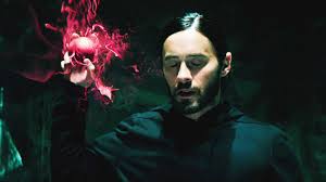 As of april 2021, the net worth of jared leto is approximately $100 million. In Morbius 2020 Jared Leto Does Not Have The Word Damaged Tattooed On His Forehead This Was Done Intentionally By The Director To Hide Leto S Mental Condition Shittymoviedetails
