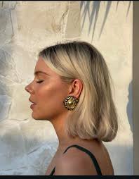 Katie Rose Rasmussen (katierosebud)