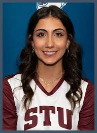 SUN Players of the Week