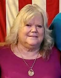 Cynthia "Cindy" Pollock McCausley Obituary June 9, 2022