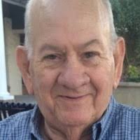 Obituary information for Francis L. Sonny Rowan