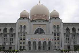 The court of appeals reviews the proceedings that occurred in the trial courts for errors of law or legal procedure; Live Streaming Of Court Of Appeal Judges Swearing In Ceremony On April 1 Says Pkpmp The Edge Markets