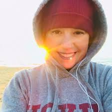 Shelly White (@Shell_belle_VT)