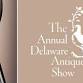 Annual Delaware Antiques Show event image